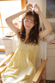 电影一夜迷情